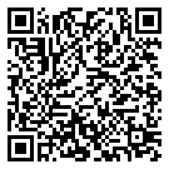 QR code 29061858300000
