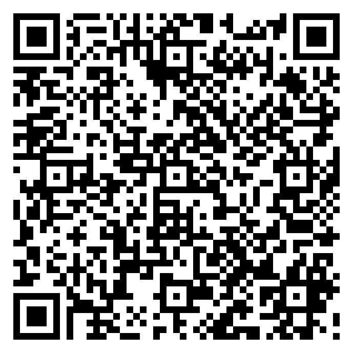 QR code 85169617800000