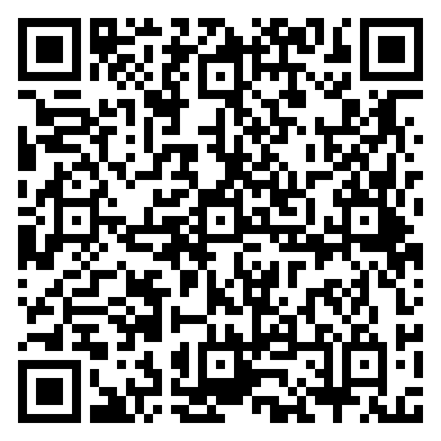 QR code 36544351300000