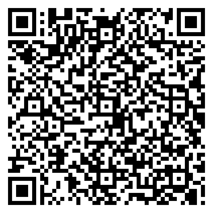 QR code 02110203000000