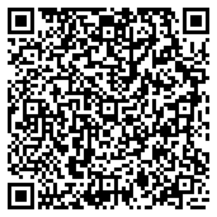 QR code 12142106700000