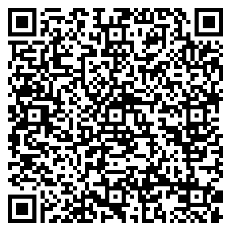 QR code 12090767800000