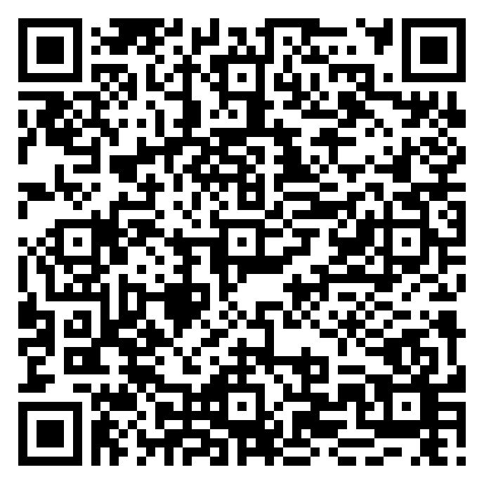QR code 14652426000000