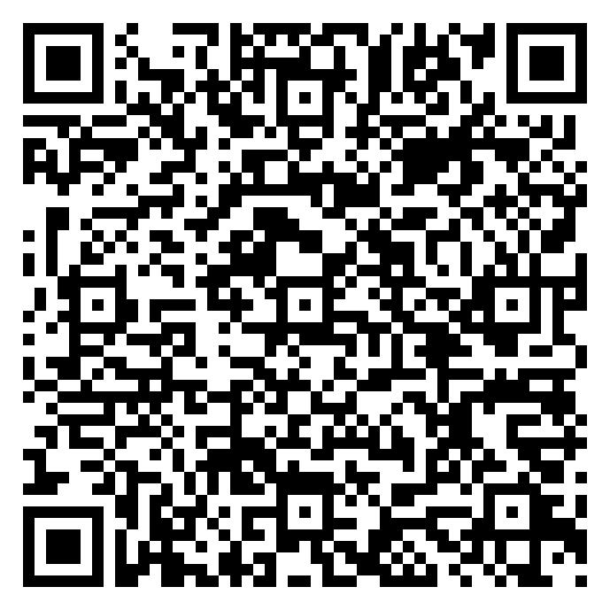 QR code 77063783000000