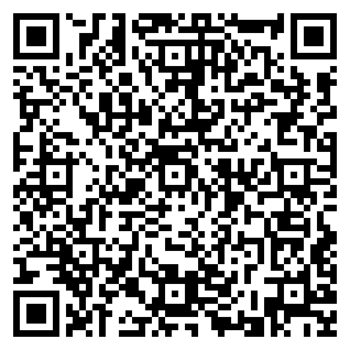 Firma Handlowa Kris K.kwiatkowski J.paszkiewicz QR code QR code 19118222800000