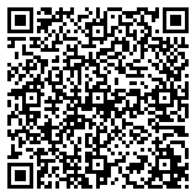 QR code 18008225400000
