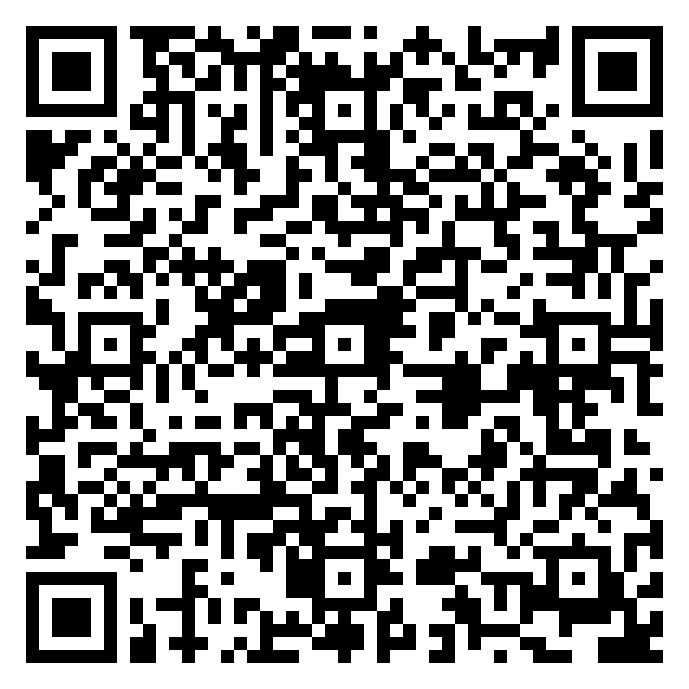QR code 07090572600000