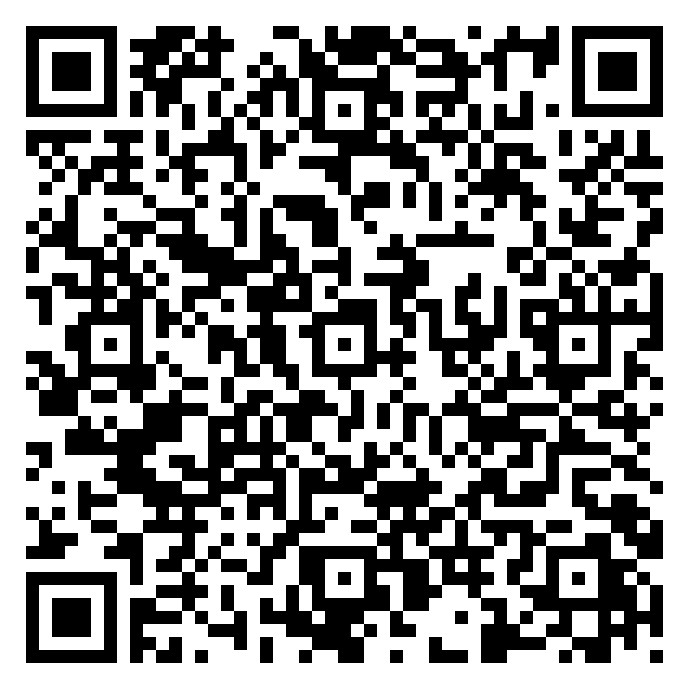 QR code 38568538200000