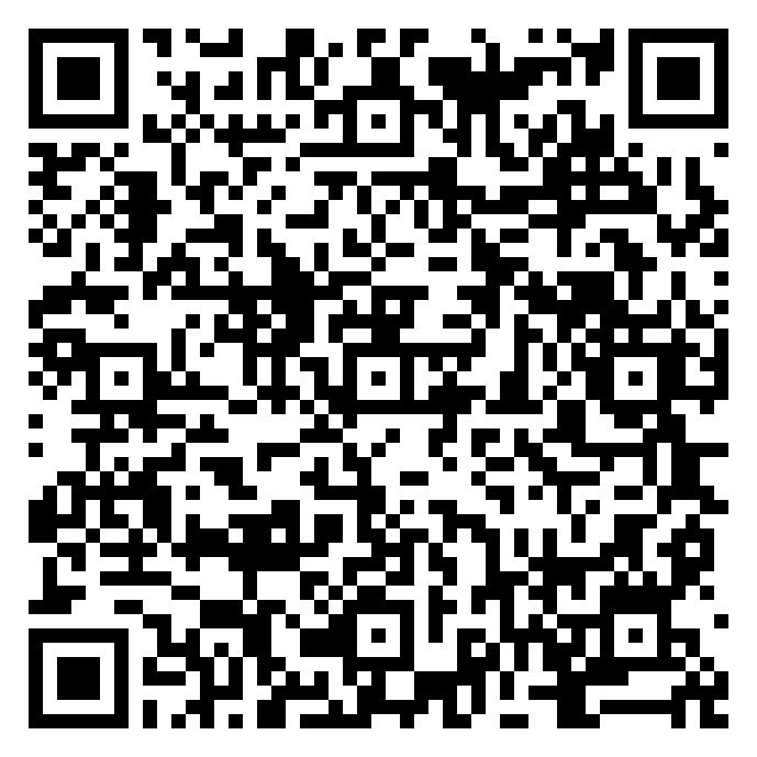 QR code 01180517500000