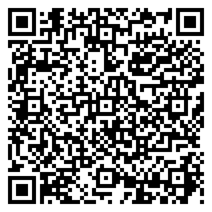FIRMA HANDLOWA KRYS Krystyna Olczak QR code QR code 22164213800000