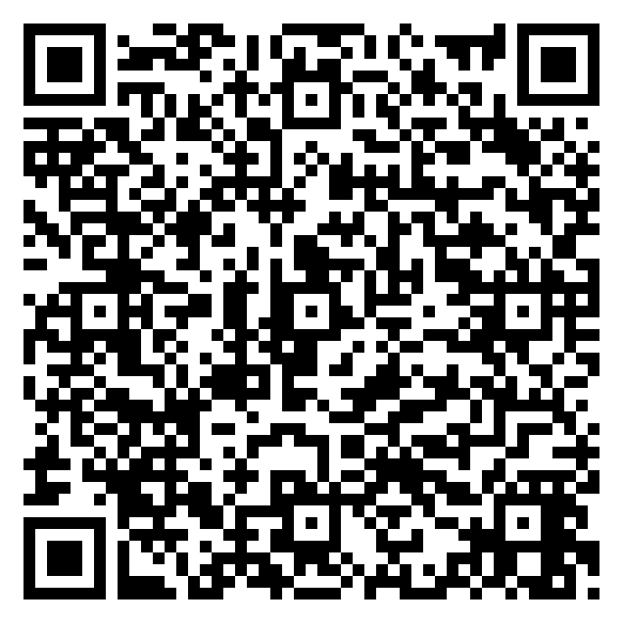 QR code 22046570500000
