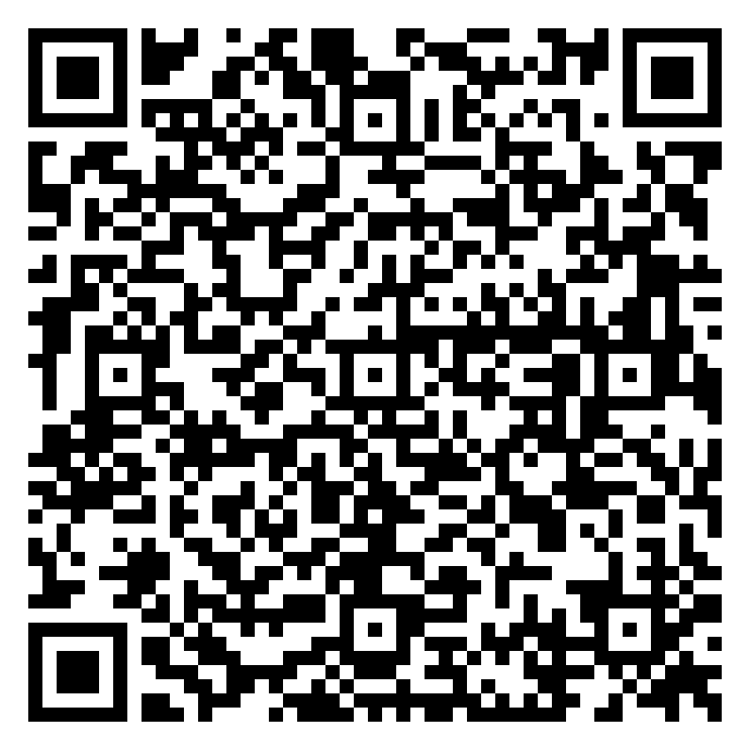 FIRMA HANDLOWA KRYSTIAN CHMIELECKI QR code QR code 36706665800000