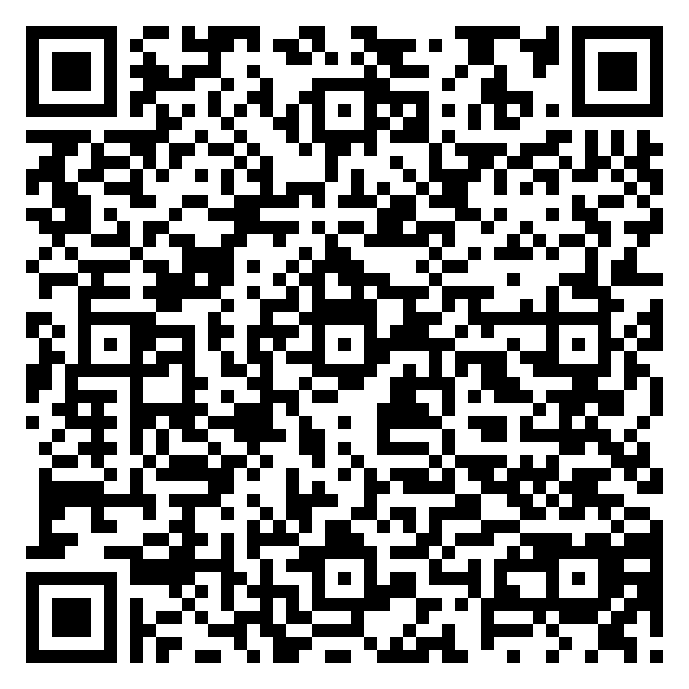 QR code 02225471700000