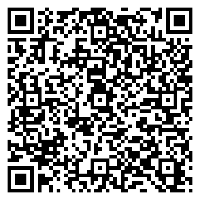 QR code 27301008200000