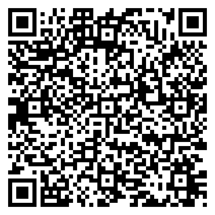 QR code 27061685500000