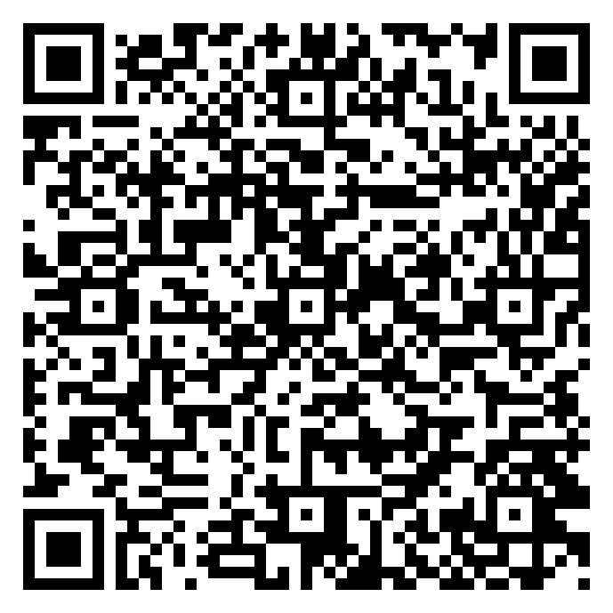 QR code 77080359900000