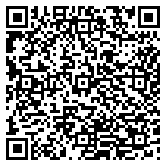 QR code 38414926200000