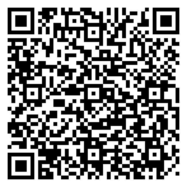 QR code 38666707300000