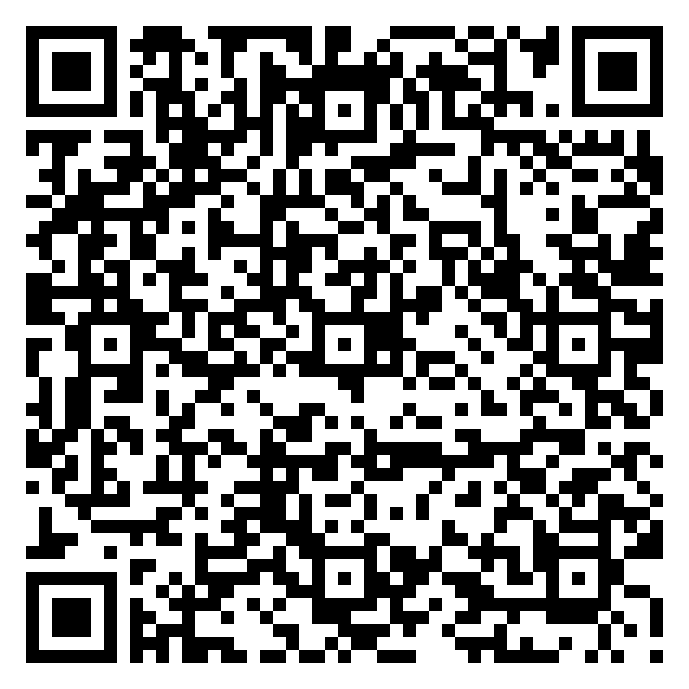 QR code 59008397700000