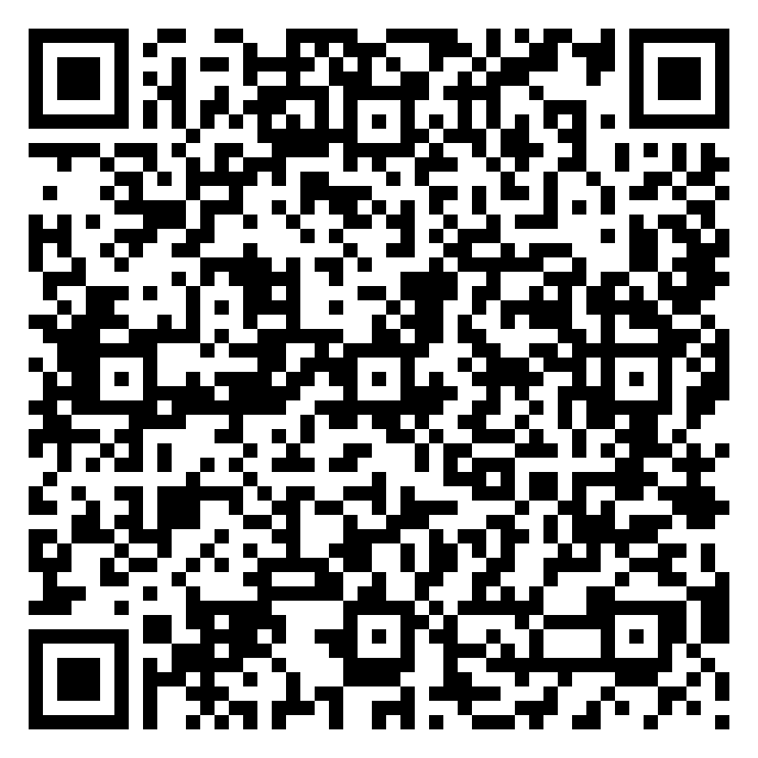 QR code 35089367900000