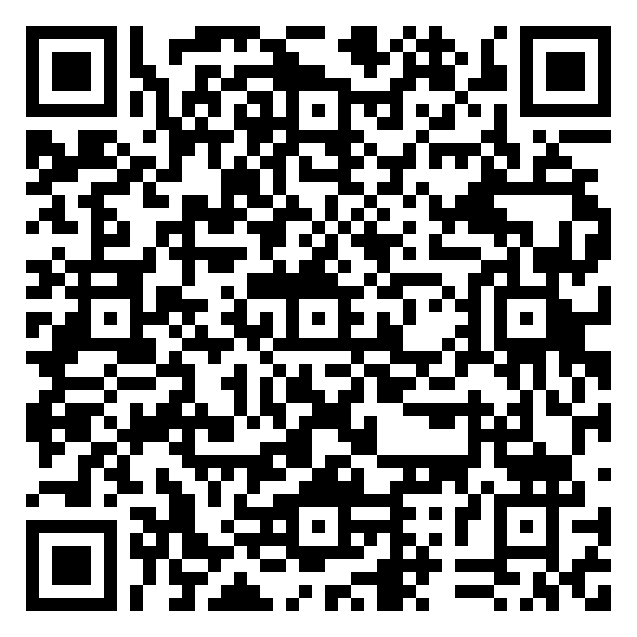 QR code 18115058400000