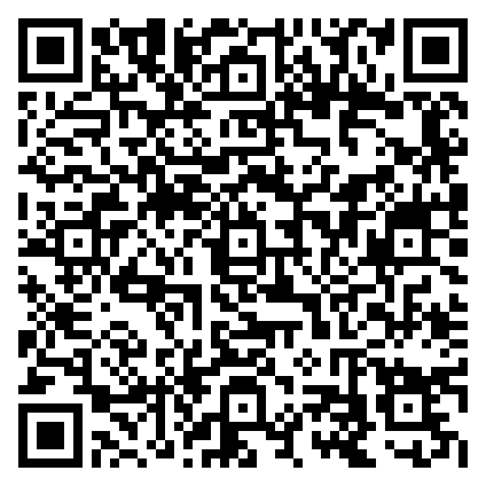 QR code 38020139100000