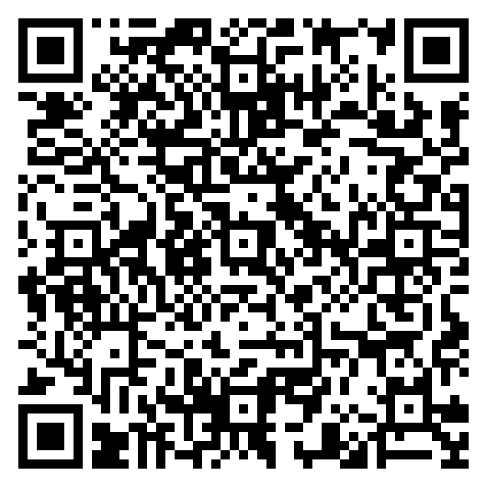 QR code 00373873000000