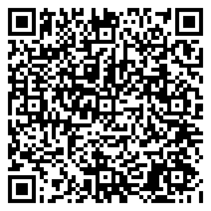 QR code 33058724800000