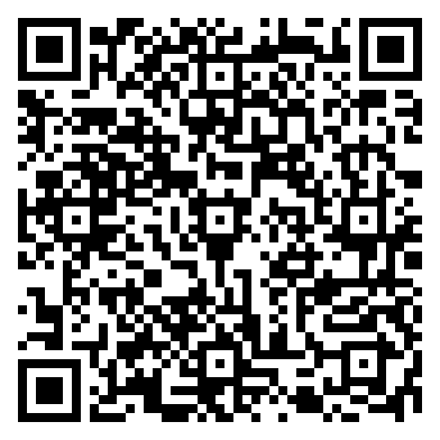 QR code 32008475600000