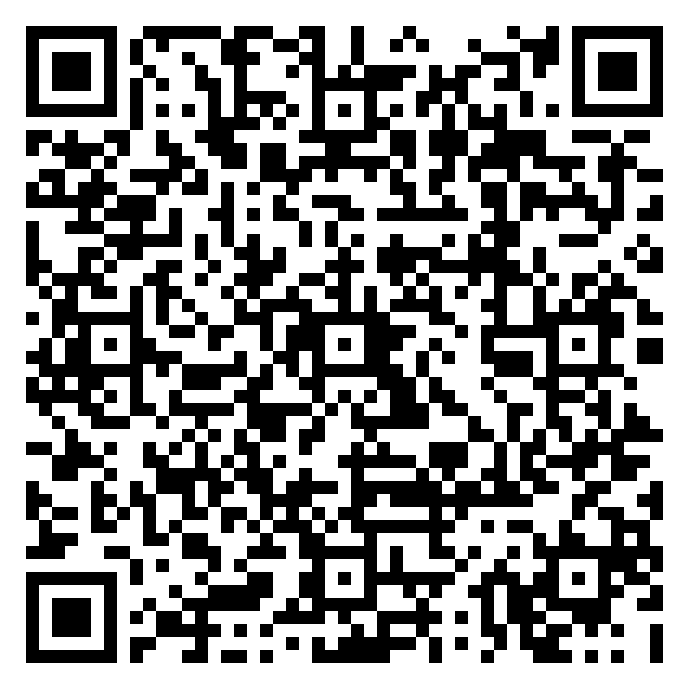 QR code 11053833200000