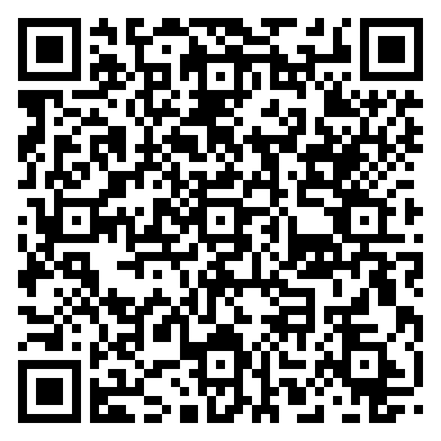 QR code 47050869700000