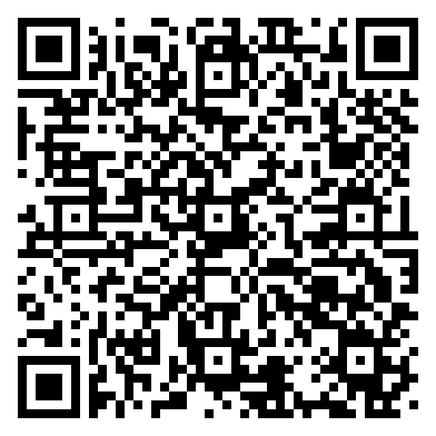 QR code 06161758100000