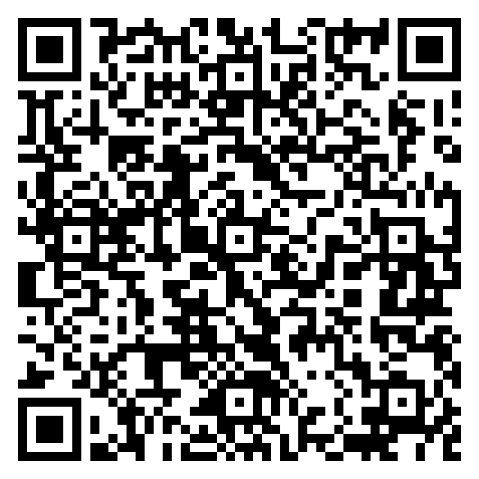 QR code 32077667800000