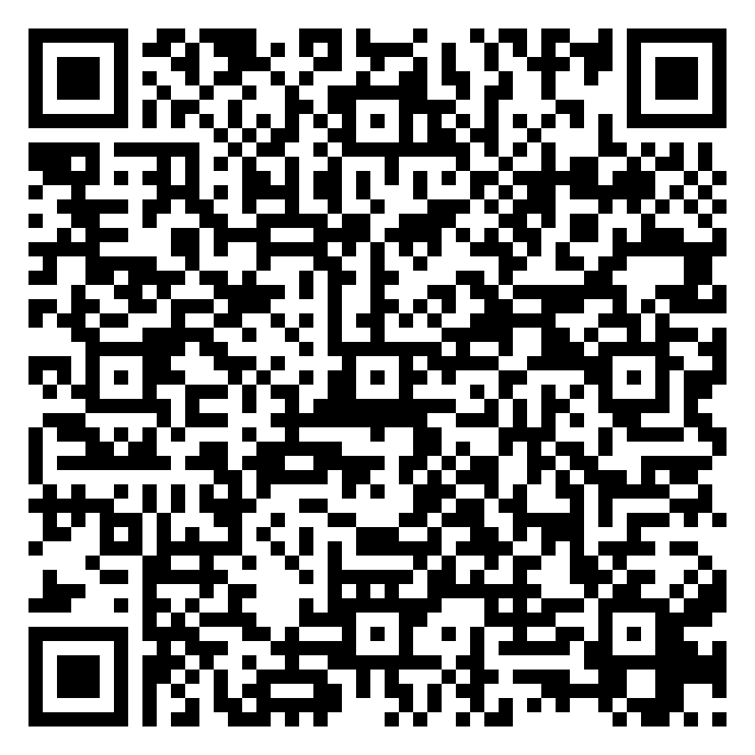 QR code 35656456300000