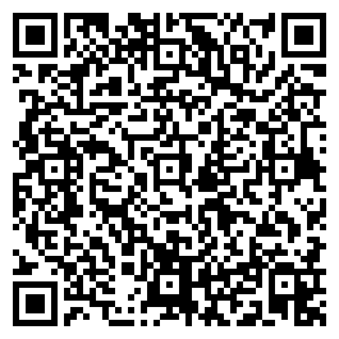 QR code 25067767700000