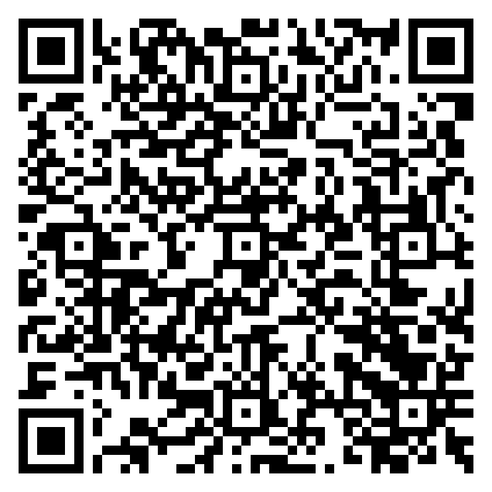 QR code 39062526100000