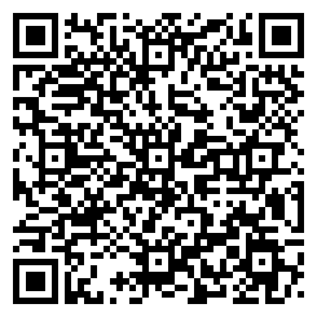 QR code 27218131500000