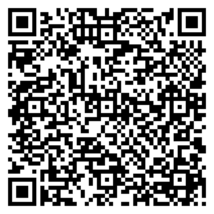 QR code 34016854900000