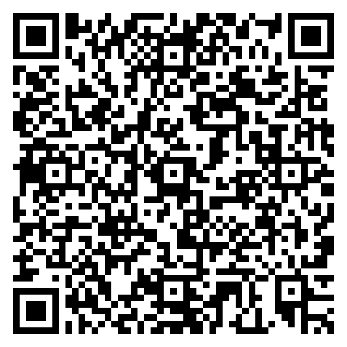 QR code 27221160200000