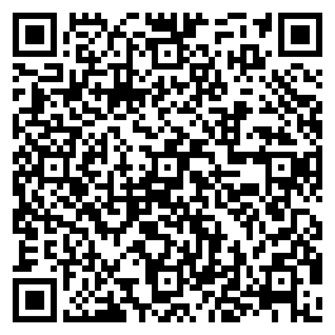 QR code 36854859500000