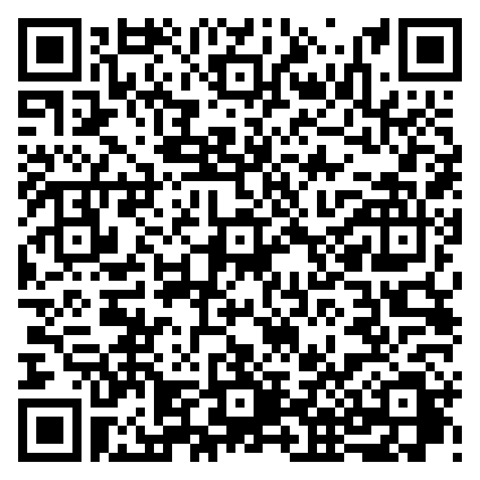 QR code 07046852700000