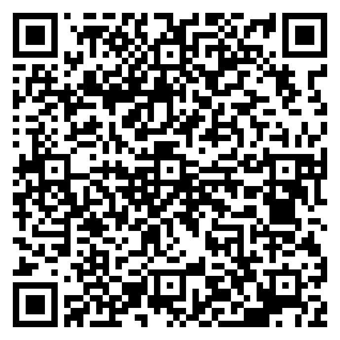 Firma Handlowa Krzysztof Warzecha QR code QR code 24100058800000