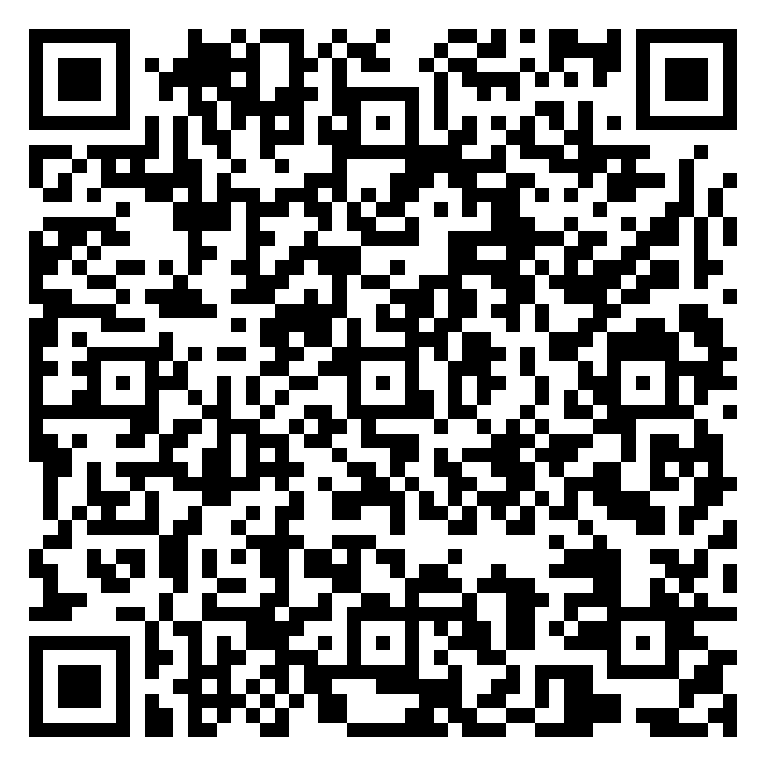 QR code 00420652000000