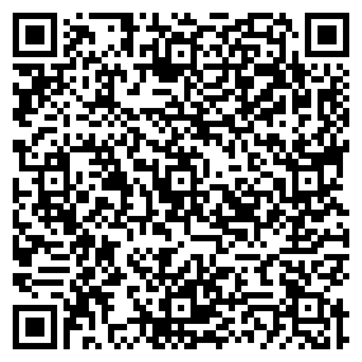 QR code 19155549700000