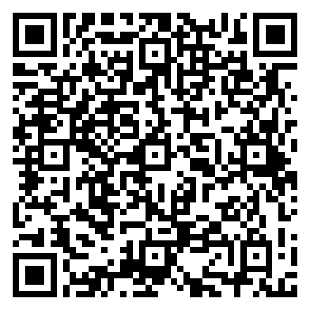 QR code 47124529000000