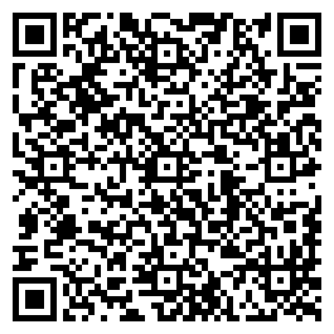 QR code 81091812000000