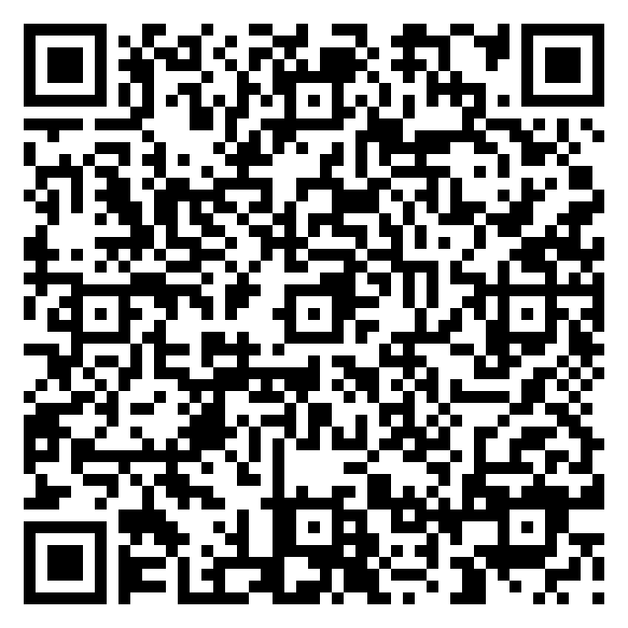 QR code 53165838100000