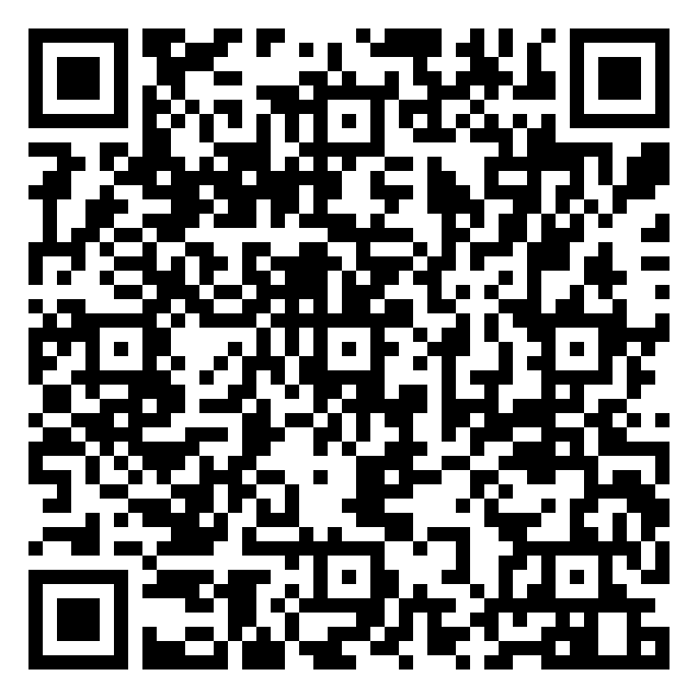 Firma Handlowa Kuk Konrad QR code QR code 37041386000000