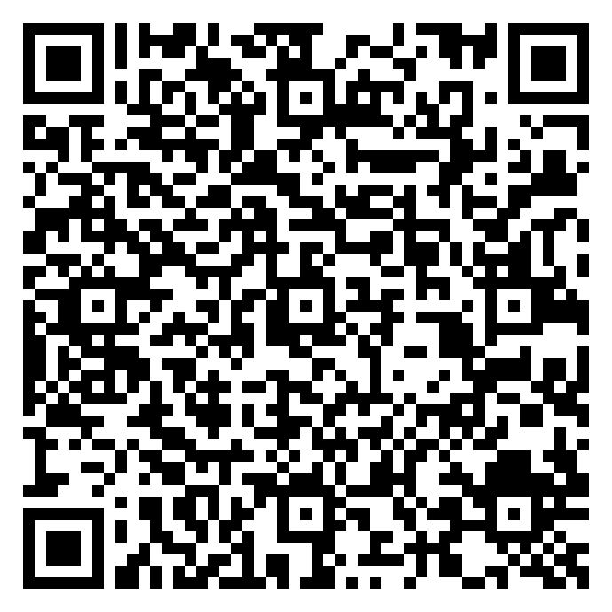 QR code 47205931200000