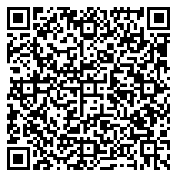 QR code 52076538400000